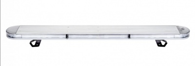LED  bākuguns  panelis  1512x120mm  R65  R10