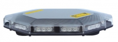 LED  bākuguns  panelis  420x276x80mm  R65  R10