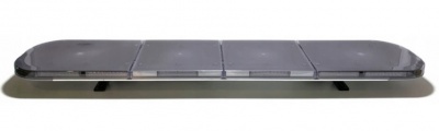 LED  bākuguns  panelis  1500mm  R65  R10 , ZILS