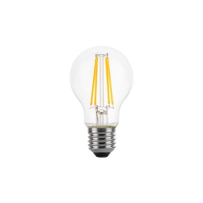 LED  filament  spuldze  E27  Vita  A60  4000K  10W