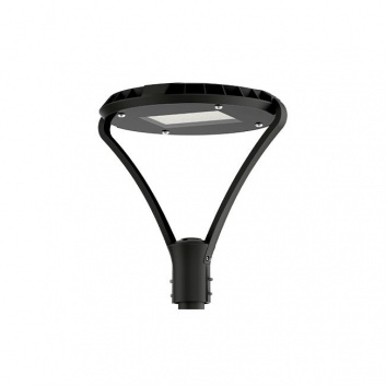 LED  parka  laterna  Brixon  60W  4000K