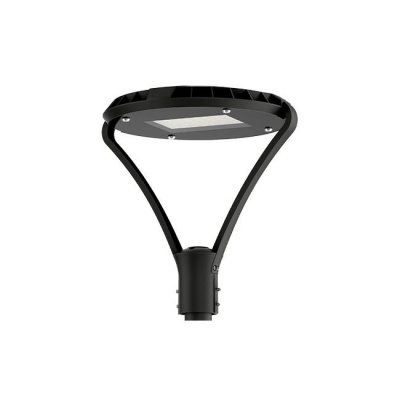 LED  parka  laterna  Brixon  60W  4000K