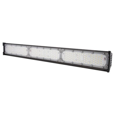 LED  augstfrekvences  lineārā  lampa  POD  150W , 5000K (High bay)