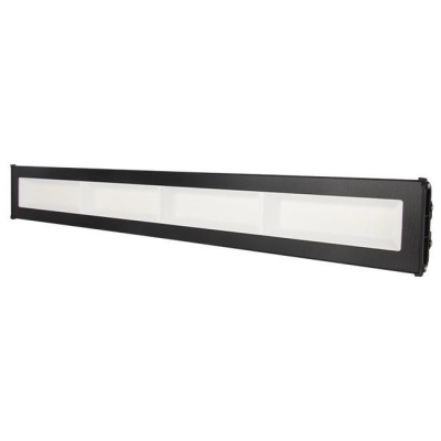 LED  lineārā  lampa  APV  200W , 5000K , IP65 (High bay)