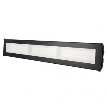 LED  lineārā  lampa  APV  150W , 5000K , IP65 (High bay)