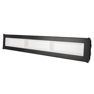 LED  lineārā  lampa  APV  150W , 5000K , IP65 (High bay)