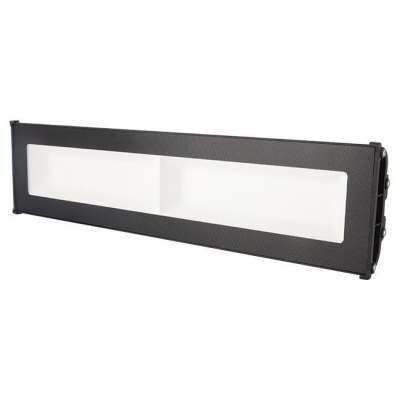 LED  lineārā  lampa  APV  100W , 5000K , IP65  (High bay)
