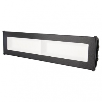 LED  lineārā  lampa  APV  100W , 5000K , IP65  (High bay)