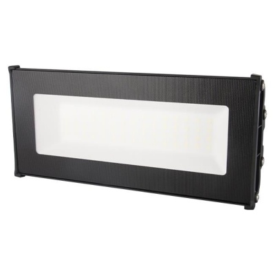 LED  lineārā  lampa  APV  50W , 5000K , IP65 (High bay)