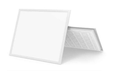 LED  griestu  panelis  25w  200Lm/w (5000Lm)  600x600mm , 4000K , 5000K , 6000K