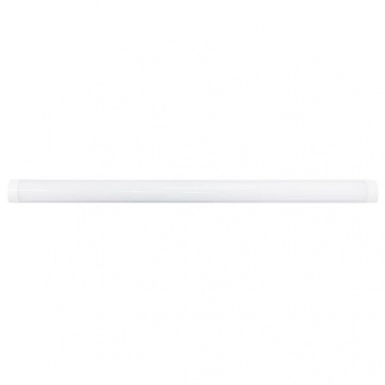 LED lineārā  lampa  IP20  slim  120cm  36W  4000K (Pasūtot  25 gabalas  + 5 bonusā)