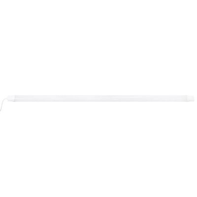 LED  lineārā  lampa  IP65  150cm  50W  4000K  (Pasūtot 25 gabalas + 5 bonusā)