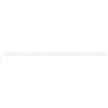 LED  lineārā  lampa  IP65  150cm  50W  4000K  (Pasūtot 25 gabalas + 5 bonusā)
