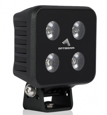 LED  darba  lukturis  OPTIBEAM SNOWB  1603-300771
