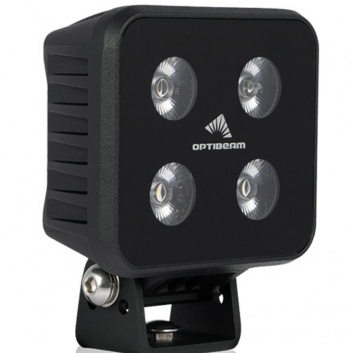 LED  darba  lukturis  OPTIBEAM SNOWB  1603-300771