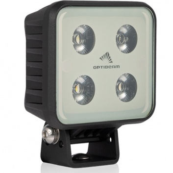 LED  darba  lukturis  OPTIBEAM  SNOWB  HEATED  1603-300770