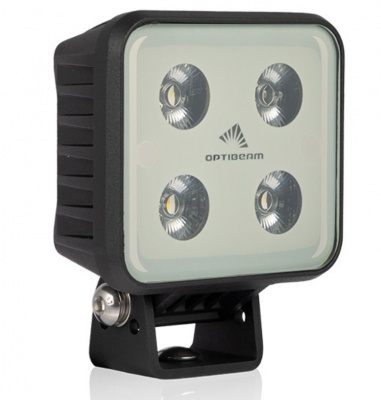 LED  darba  lukturis  OPTIBEAM  SNOWB  HEATED  1603-300770