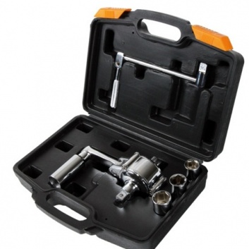 Master  Kraft  no  Cenocco  CC-MK005: Spēka  multiplikators