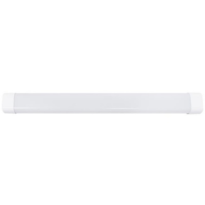 LED  lampa  IP20  plakana  60cm  18W  4000K