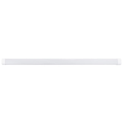 LED  lampa  IP20  plakana  120cm  36W  4000K