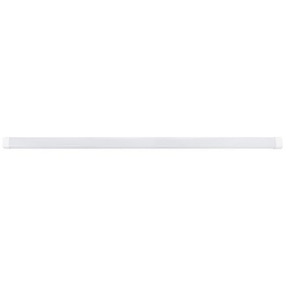 LED  lampa  IP20  plakana  150cm  54W  4000K