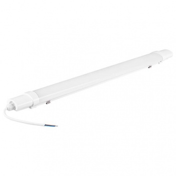 LED  lampa  IP65  60cm  18W  4000K