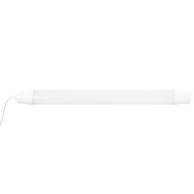 LED  lampa  IP65  60cm  18W  4000K