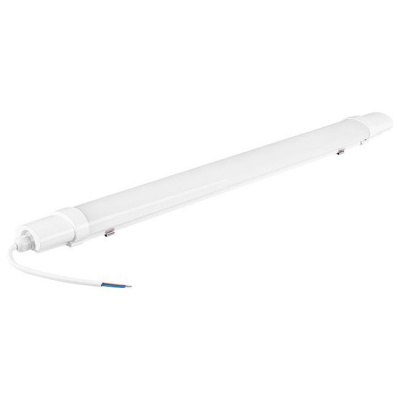 LED  lampa  IP65  60cm  18W  4000K