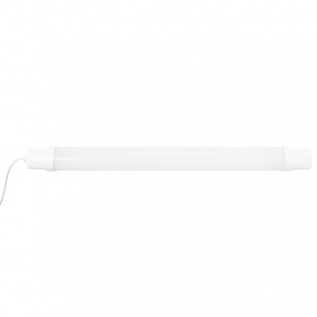 LED  lampa  IP65  60cm  18W  6500K