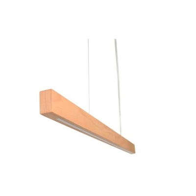 Presto LED  lineārā  lampa  90cm  24W  4000K