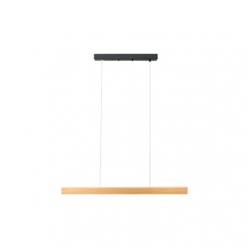 Presto LED  lineārā  lampa  90cm  24W  4000K