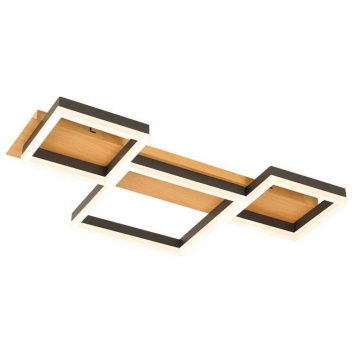 LED  lustra  Galaxis  Livia  74x40x8cm , 70W