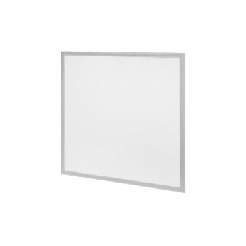 LED  panelis  595x595  60W  Durio  4000K , balts