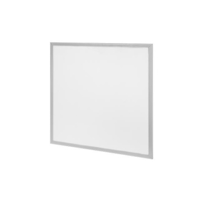 LED  panelis  595x595  60W  Durio  4000K , balts
