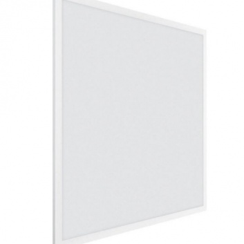 LEDVANCE  LED  panelis  VALUE  600x600 ; Jauda: 40W ; Gaismas plūsma : 3600lm ; Gaismas krāsa : 4000K neitrāli balta ; IP20  IK03