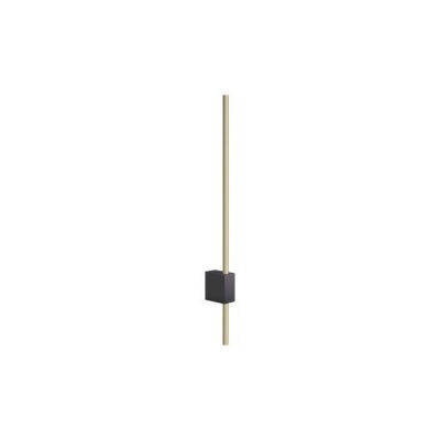 Como  6W  60cm  LED  sienas  lampa