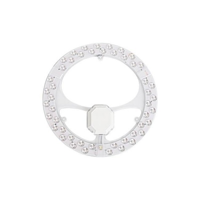 LED  modulis  4000K  48W  ieliktnis  250mm