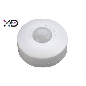 IP44  griestu  PIR  kustības  sensors