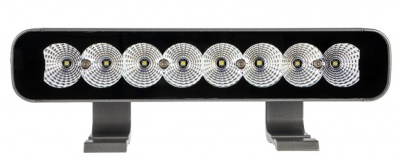 LED  darba  lukturis  BULLBOY  PROLINE  REACTOR  SINGLE  255