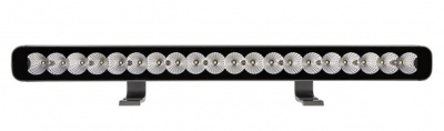 LED  darba  lukturis  BULLBOY  PROLINE  REACTOR  SINGLE  578