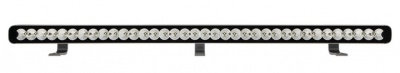 LED  darba  lukturis  BULLBOY  PROLINE  REACTOR  SINGLE  1010