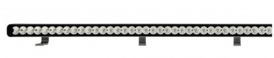 LED  darba  lukturis  BULLBOY  PROLINE  REACTOR  SINGLE  1230