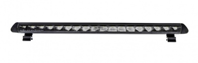 SWEDSTUFF  LED  papildlukturis  90W  S-808042