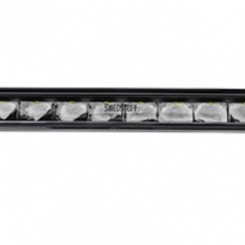 SWEDSTUFF  LED  papildlukturis  90W  S-808042