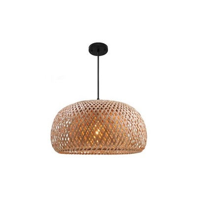 Griestu  lampa  Denis  E27 38 cm  WD
