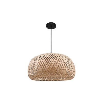 Griestu  lampa  Denis  E27 38 cm  WD