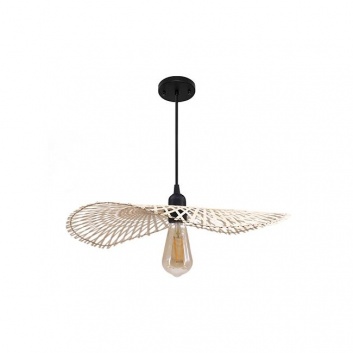 Piekaramā  lampa 1x E27  Kilio  45cm , WD