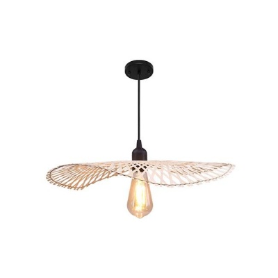 Piekaramā  lampa 1x E27  Kilio  45cm , WD