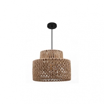 Piekaramā  lampa  1xE27  Korn , 30 cm