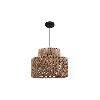 Piekaramā  lampa  1xE27  Korn , 30 cm